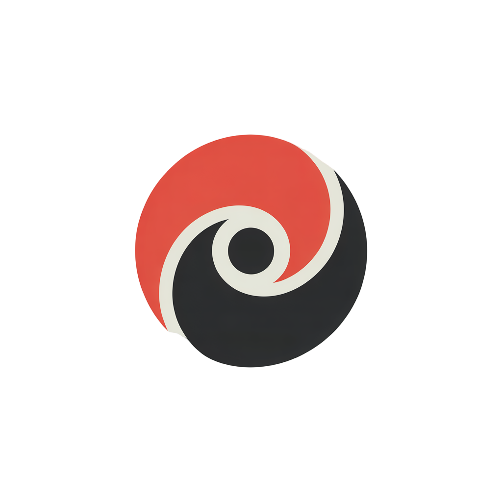 红桃影视传媒 Logo
